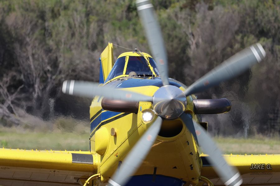 Aircraft photographed on 2026-09-17